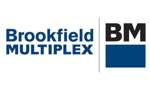 Brookfield Multiplex