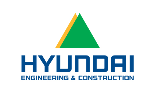 Hyundai Engineering and Construction