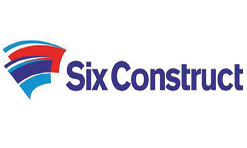Six Construct