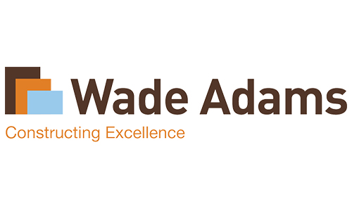 Wade Adams