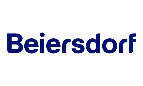 Beiersdorf Middle East