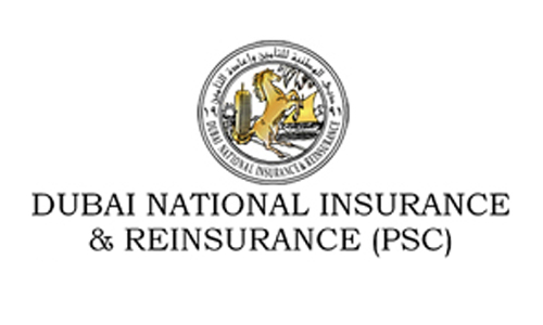 Dubai National Insurance and Reinsurance