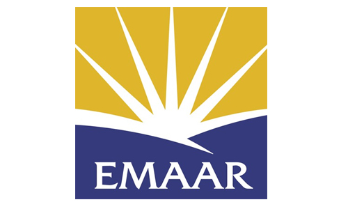 Emaar