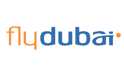 Fly Dubai