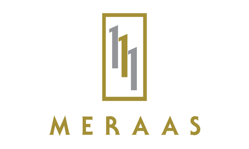 Meraas Holding