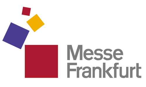 Messe Frankfurt Middle East