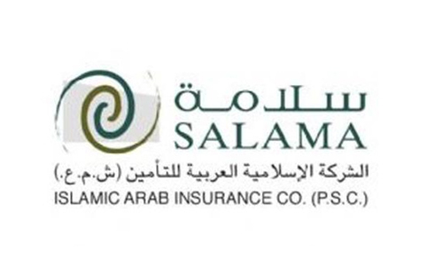 Islamic Arab Insurance Co. SALAMA.