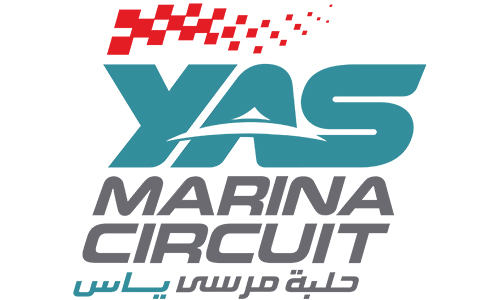 YAS Marina Circuit