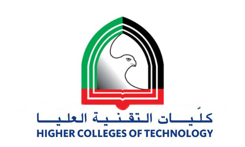 Higher College of Technology