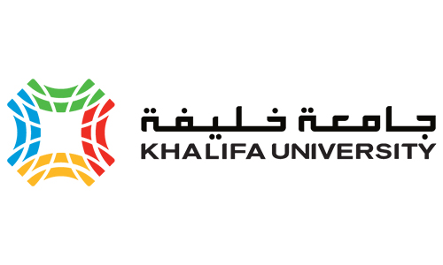 Khalifa University 