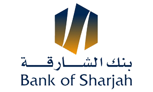 Bank of Sharjah 