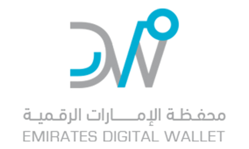 Emirates Digital Wallet