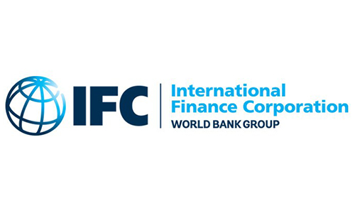 International Finance Corporation- World Bank Group