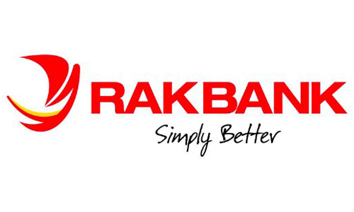 RAK BANK