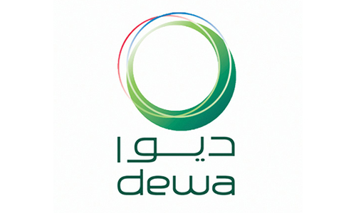 DEWA