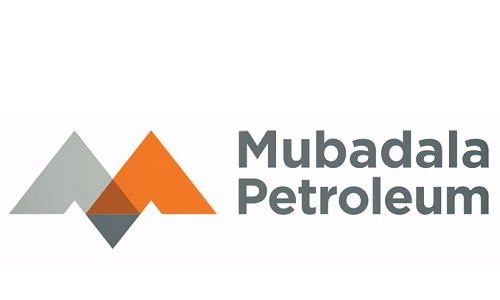Mubadala Petroleum