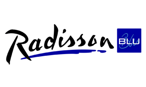 Radisson Blu