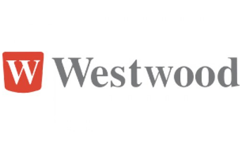 Westwood 