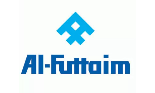 Al Futtaim