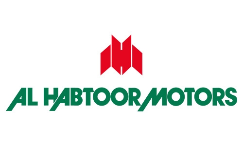 Al Habtoor Motors