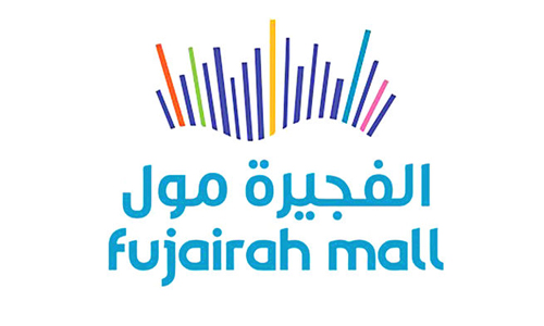 Fujairah Mall