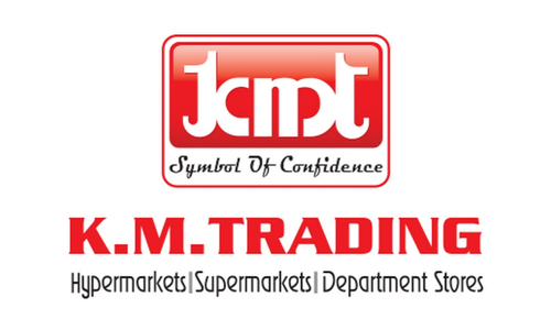 KM Trading