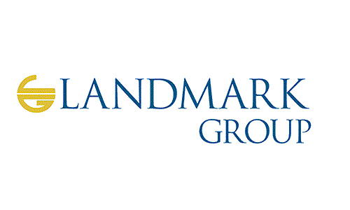 Landmark Group
