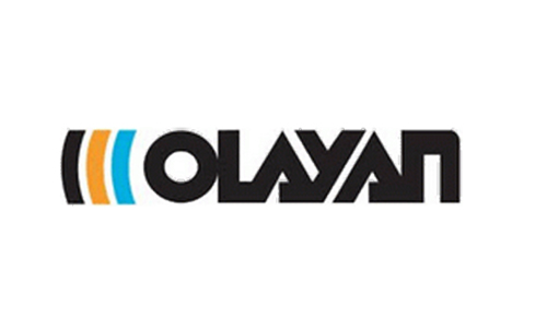 Olayan Group