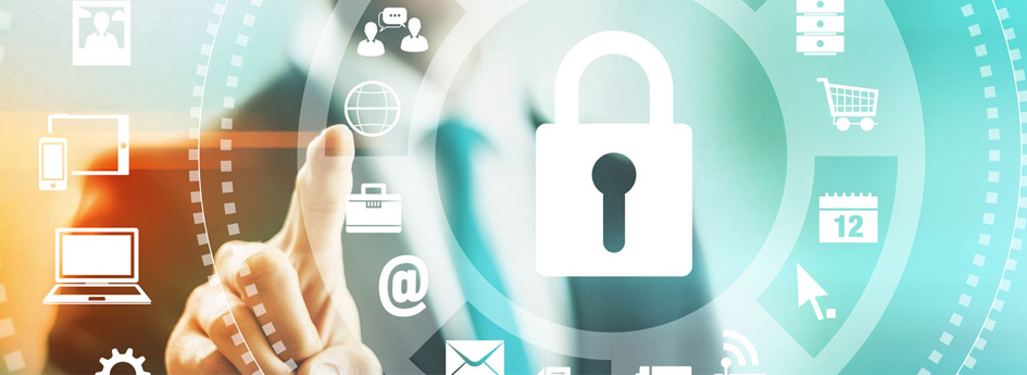 network security